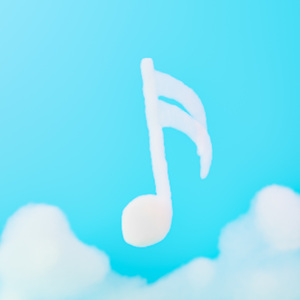 二区三区美女视频
