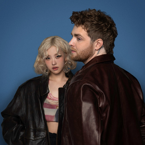 二区三区美女视频
