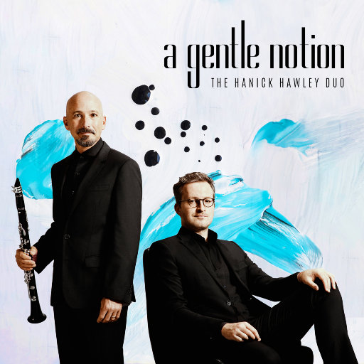 二区三区美女视频
