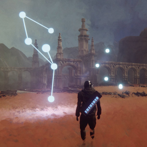 二区三区美女视频
