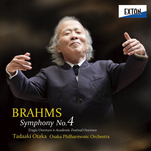 二区三区美女视频
